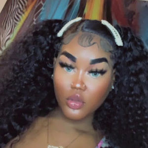 Meet your Posher, Easter